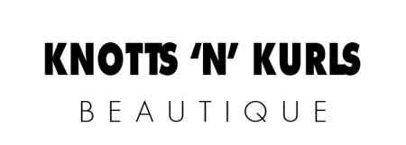 Knotts 'N' Kurls Beautique LLC
